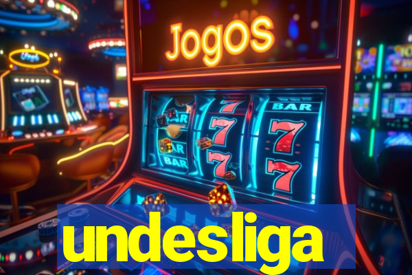 undesliga