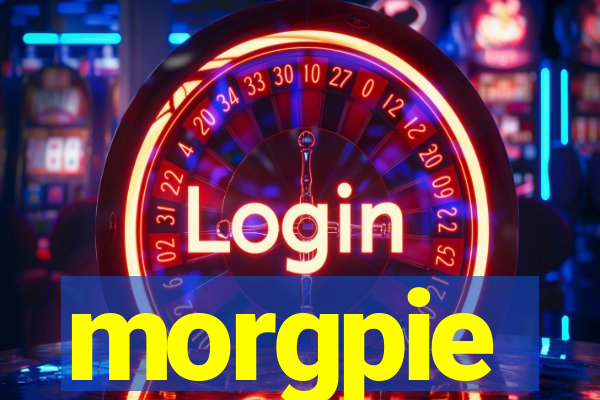 morgpie