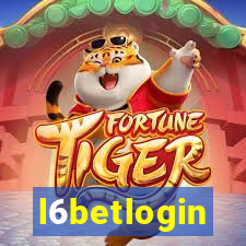 l6betlogin