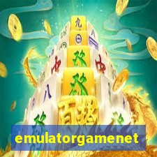 emulatorgamenet