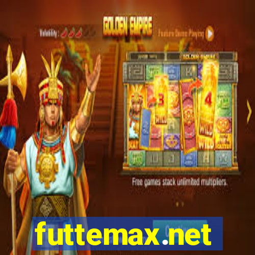 futtemax.net