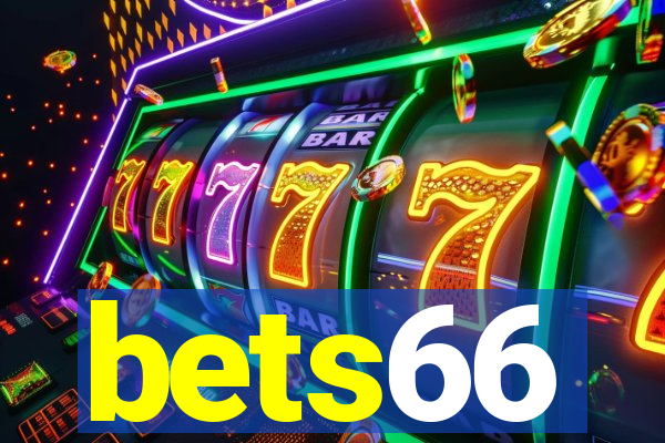 bets66