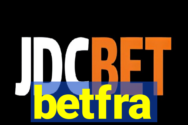 betfra