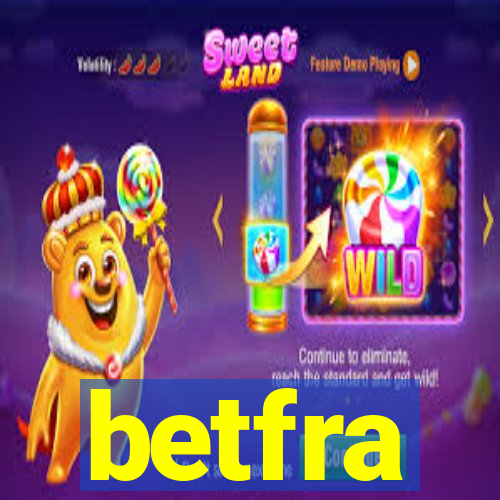 betfra