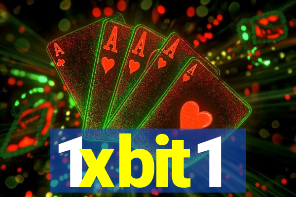 1xbit1