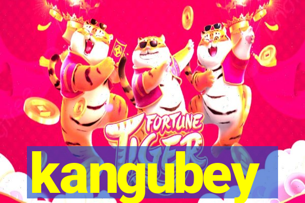 kangubey