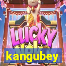 kangubey