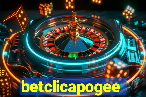 betclicapogee