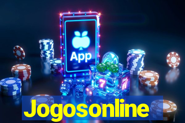 Jogosonline