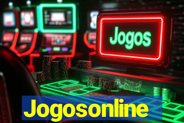 Jogosonline