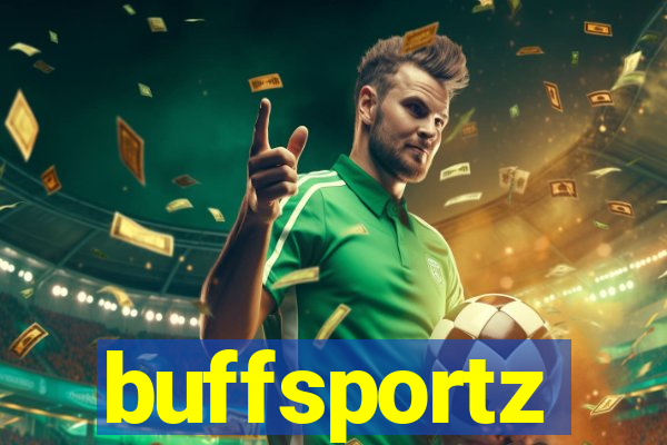 buffsportz