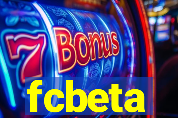 fcbeta