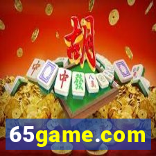 65game.com