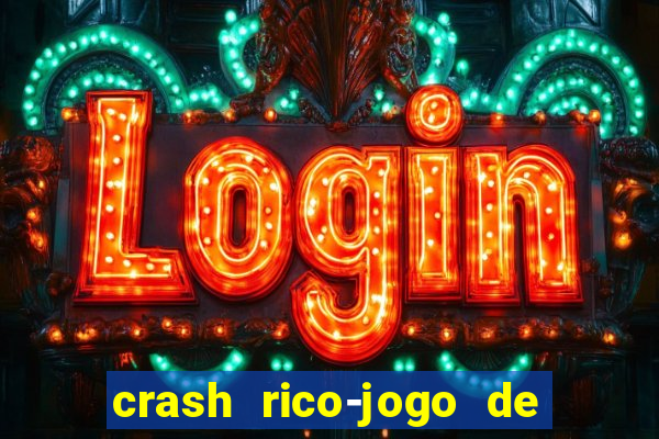 crash rico-jogo de cartas yu shubiao