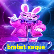 brabet saque