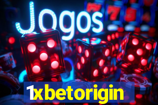 1xbetorigin