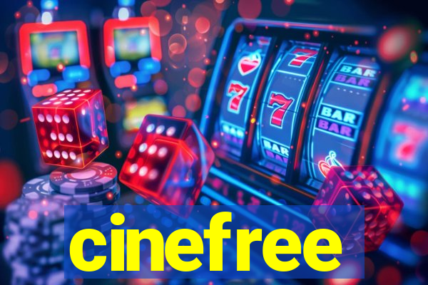 cinefree