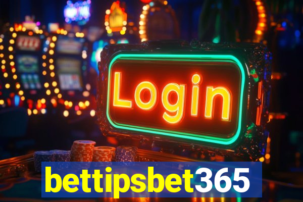 bettipsbet365