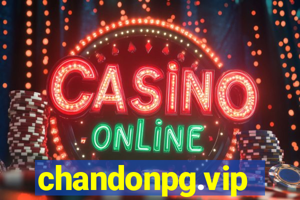 chandonpg.vip