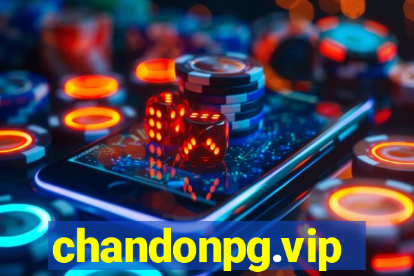 chandonpg.vip