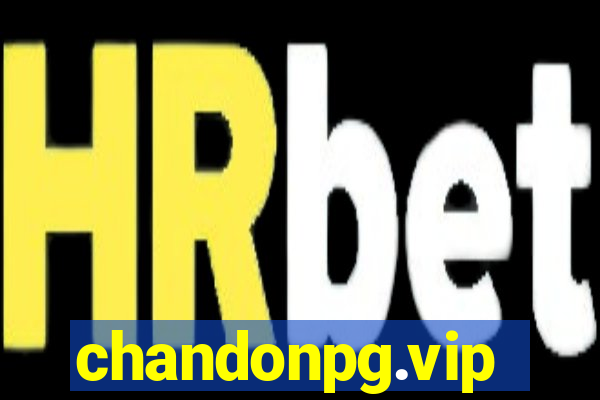 chandonpg.vip