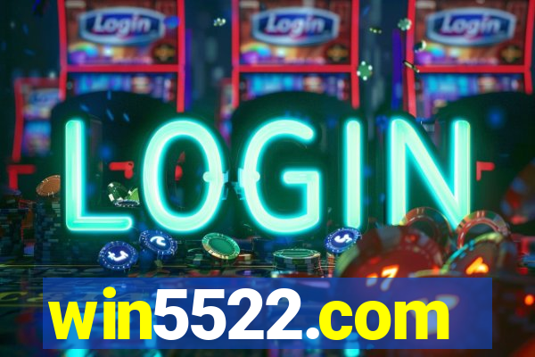 win5522.com