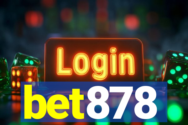 bet878