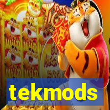 tekmods