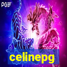 celinepg