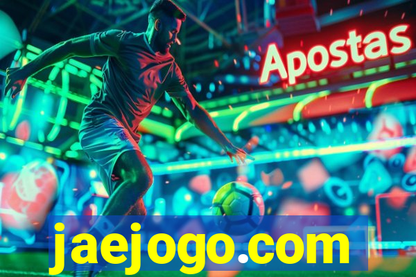 jaejogo.com