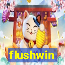 flushwin