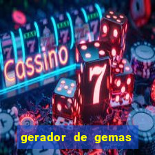 gerador de gemas brawl stars gr谩tis