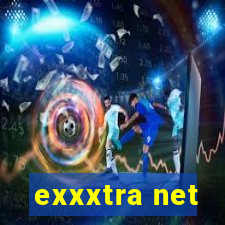 exxxtra net