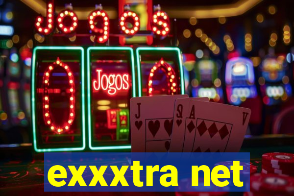 exxxtra net