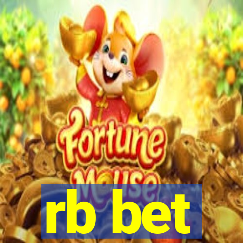 rb bet