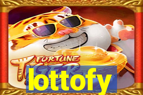 lottofy