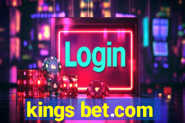 kings bet.com