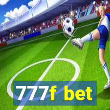 777f bet