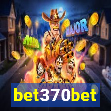 bet370bet