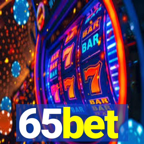 65bet