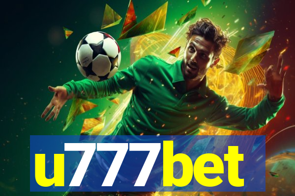 u777bet