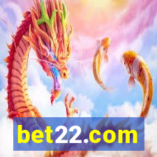 bet22.com