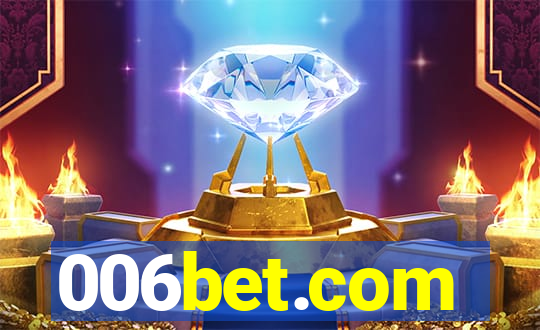 006bet.com