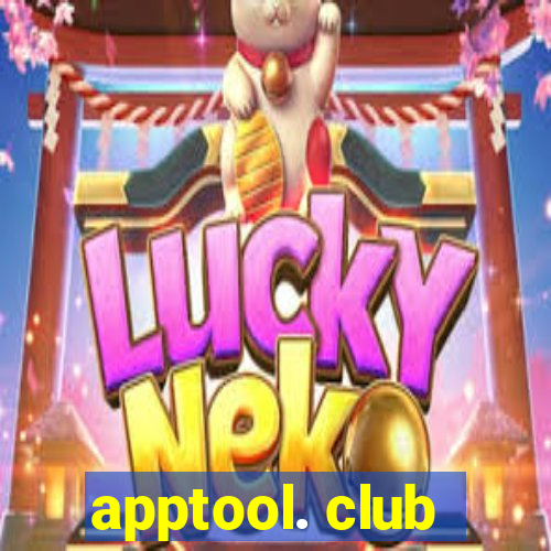 apptool. club