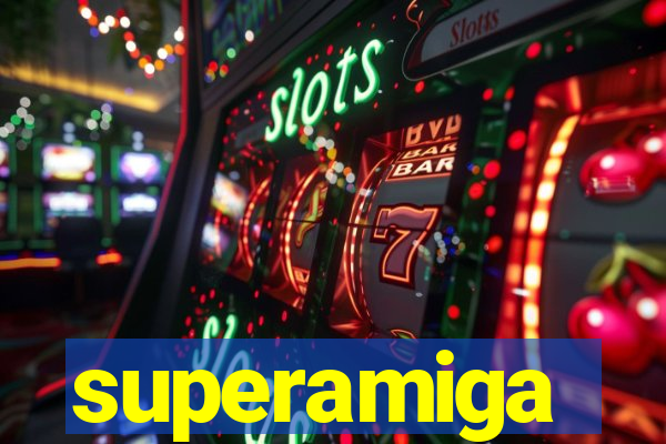 superamiga