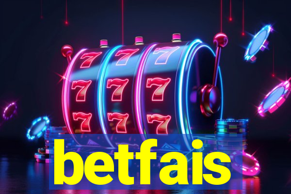 betfais