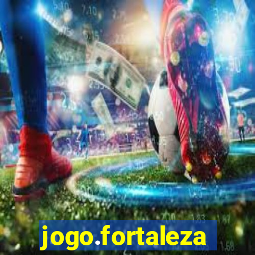 jogo.fortaleza