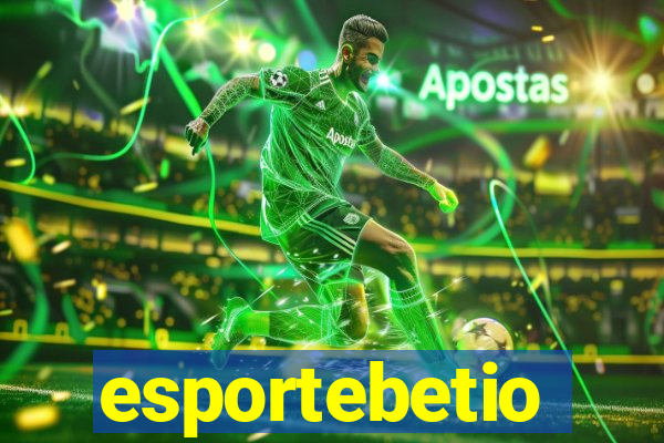 esportebetio