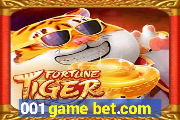 001 game bet.com