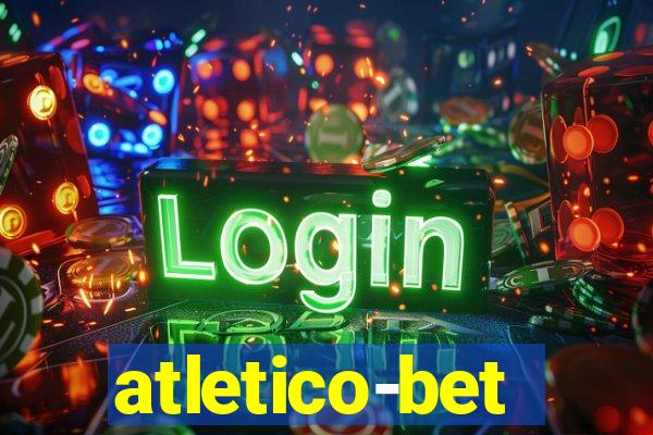 atletico-bet